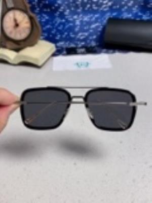 wholesale quality dita sunglasses model no. 31